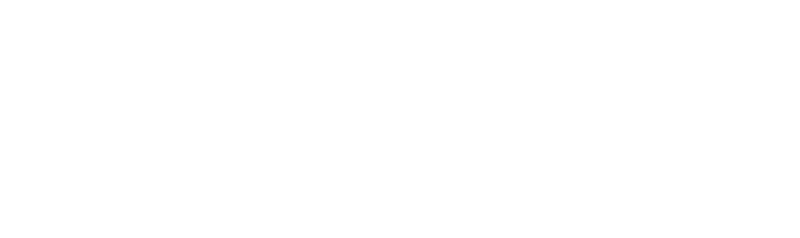 香川県観音寺市のデザインプロデュース LAPIS