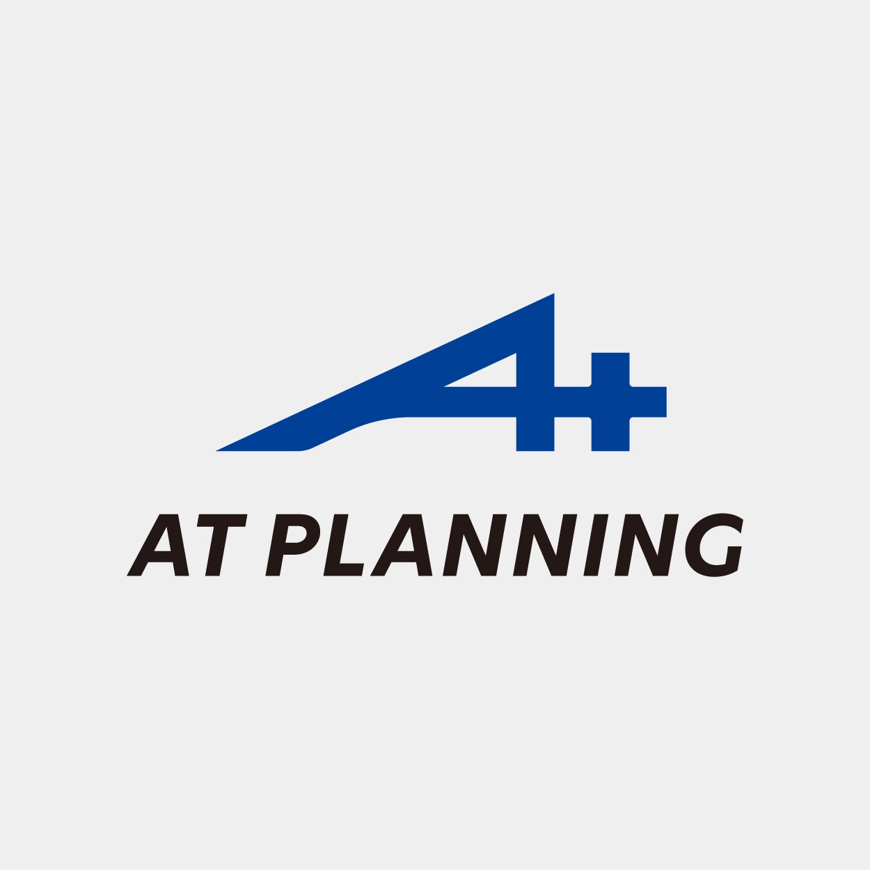 ロゴ：アットプランニング株式会社さま